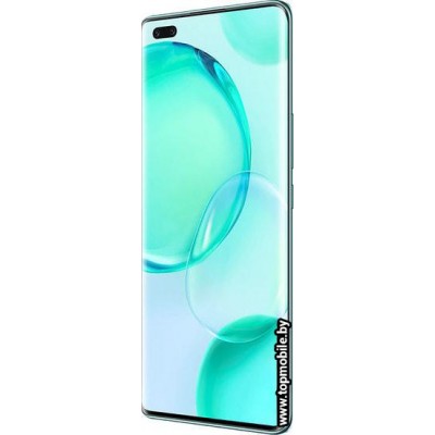 HONOR 50 Pro 12GB/256GB купить
