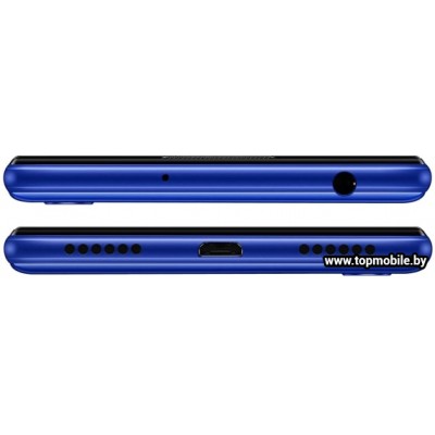 HONOR 8A 3/64GB купить