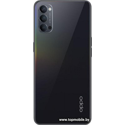 Oppo Reno 4 5G 8/128GB купить Oppo Reno 4 5G 8/128GB купить