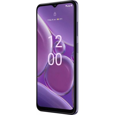 Nokia G42 6GB/128GB купить Nokia G42 6GB/128GB купить