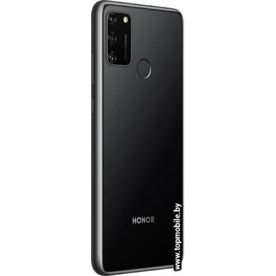 Honor 9A 3Gb/64Gb купить