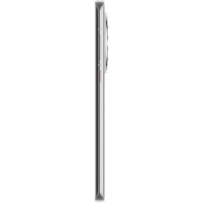 Huawei Mate 50 Pro DCO-LX9 8GB/256GB купить