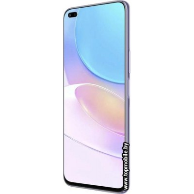 Huawei nova 8i NFC 6GB/128GB купить