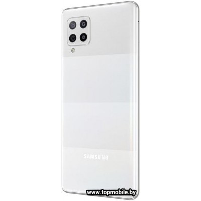 Samsung Galaxy A42 5G 8GB/128GB купить Samsung Galaxy A42 5G 8GB/128GB купить
