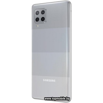 Samsung Galaxy A42 5G 6GB/128GB купить Samsung Galaxy A42 5G 6GB/128GB купить