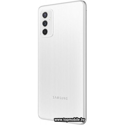 Samsung Galaxy M52 5G 6GB/128GB купить Samsung Galaxy M52 5G 6GB/128GB купить