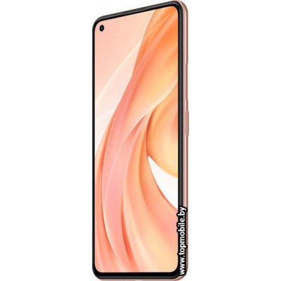 Xiaomi Mi 11 Lite 6GB/128GB купить Xiaomi Mi 11 Lite 6GB/128GB купить