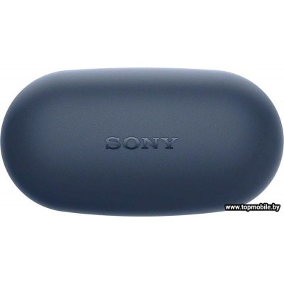 Наушники Sony WF-XB700 купить