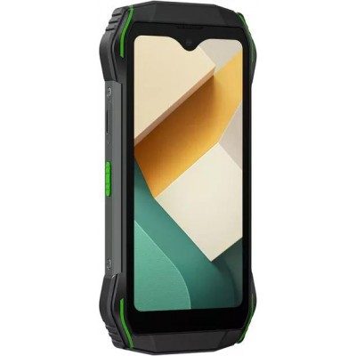 Blackview N6000 купить