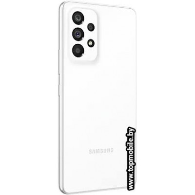 Samsung A53 5G 8GB/256GB купить Samsung A53 5G 8GB/256GB купить