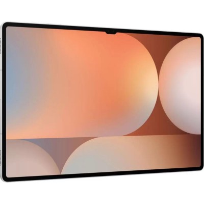 Планшет Samsung Galaxy Tab S10 Ultra Wi-Fi SM-X920 12GB/512GB купить Планшет Samsung Galaxy Tab S10 Ultra Wi-Fi SM-X920 12GB/512GB купить