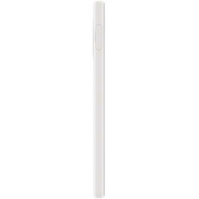 Cмартфон Sony Xperia 10 IV купить