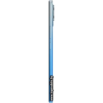 Realme 8 Pro 8Gb/128GB купить