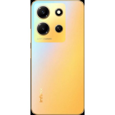 Infinix Note 30i 8GB/256GB купить