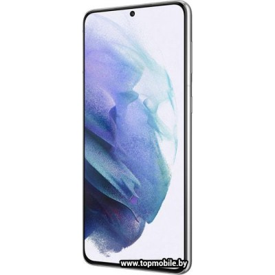Samsung Galaxy S21+ 5G SM-G9960 8GB/256GB купить Samsung Galaxy S21+ 5G SM-G9960 8GB/256GB купить