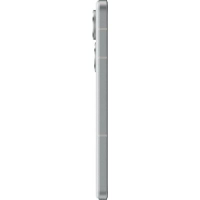 Asus Zenfone 10 16GB/512GB купить