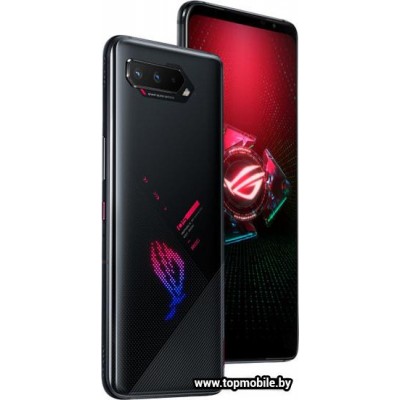 Asus ROG Phone 5 16Gb/512Gb купить