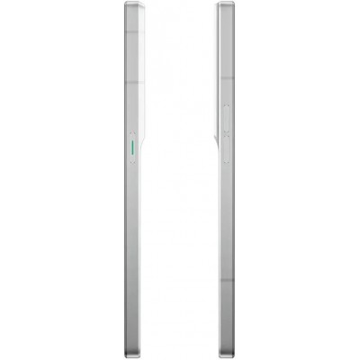 Oppo Reno8 Pro+ 12GB/256GB купить