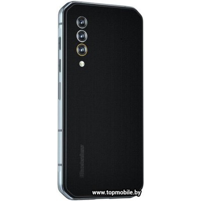 Blackview BL6000 Pro купить
