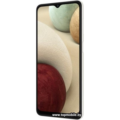 Samsung Galaxy A12 SM-A125F 4GB/128GB купить Samsung Galaxy A12 SM-A125F 4GB/128GB купить