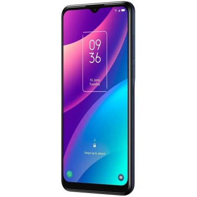 TCL 30 SE 6165H Dual SIM 4GB/64GB купить