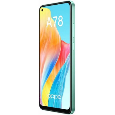 Oppo A78 CPH2565 8GB/128GB купить