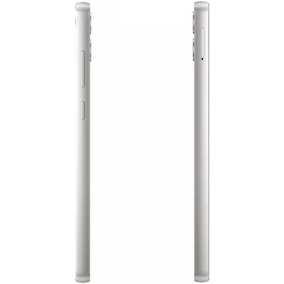 Samsung Galaxy A05 SM-A055F/DS 4GB/128GB купить Samsung Galaxy A05 SM-A055F/DS 4GB/128GB купить