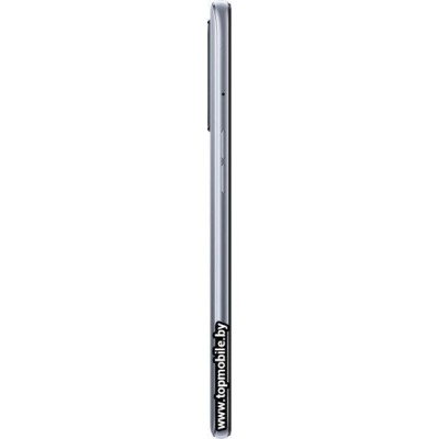 Realme Narzo 30 5G 4Gb/128Gb купить