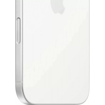 Apple iPhone 16 Plus 512GB купить