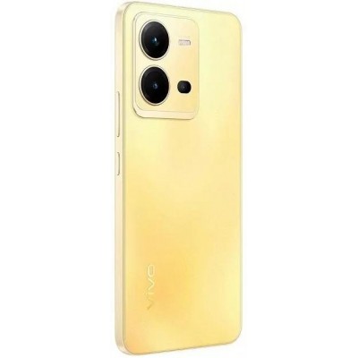 Vivo V25e 8GB/256GB купить