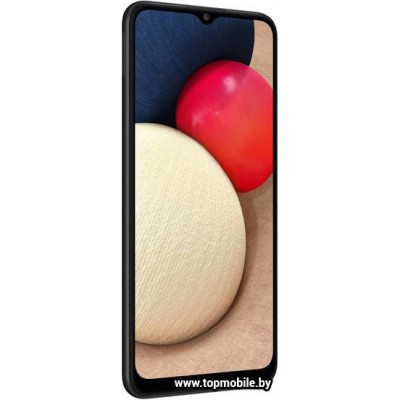 Samsung Galaxy A02s 3Gb/32Gb купить