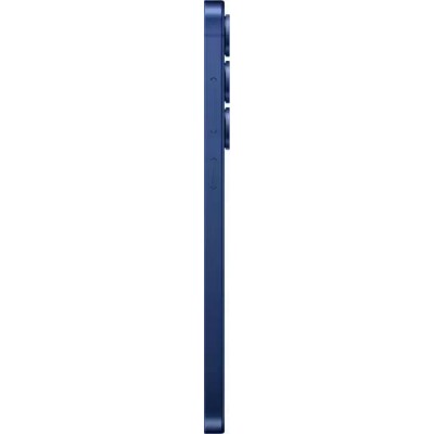 Samsung Galaxy S25 SM-S931B 12GB/256GB купить