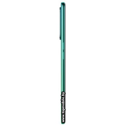 Realme X50 5G 6GB/128GB купить