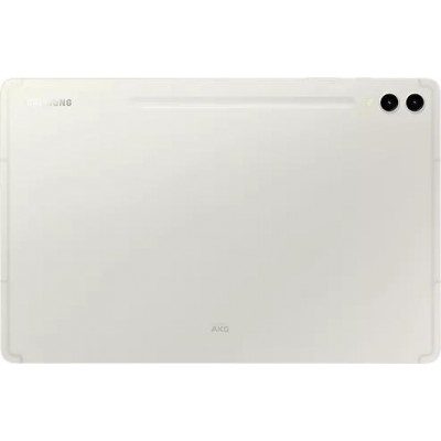 Планшет Samsung Galaxy Tab S9+ Wi-Fi SM-X810 12GB/256GB купить Планшет Samsung Galaxy Tab S9+ Wi-Fi SM-X810 12GB/256GB купить