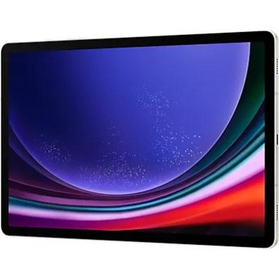 Планшет Samsung Galaxy Tab S9 Wi-Fi SM-X710 8GB/128GB купить Планшет Samsung Galaxy Tab S9 Wi-Fi SM-X710 8GB/128GB купить