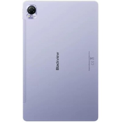 Планшет Blackview Mega 1 8GB/256GB купить