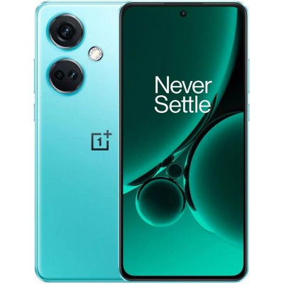 OnePlus Nord CE 3 5G 12GB/256GB купить