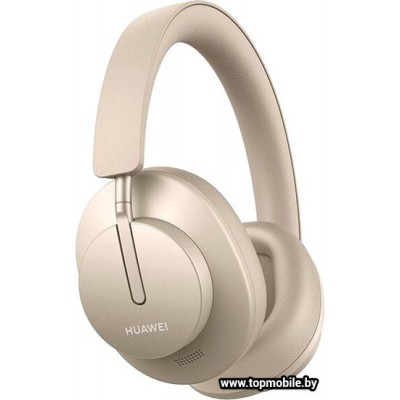 Наушники Huawei FreeBuds Studio купить