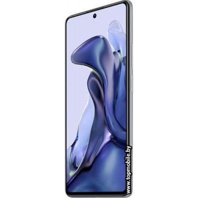 Xiaomi 11T 8GB/256GB купить Xiaomi 11T 8GB/256GB купить