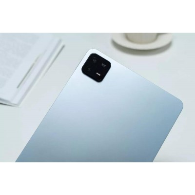 Планшет Xiaomi Pad 6 8GB/128GB купить Планшет Xiaomi Pad 6 8GB/128GB купить