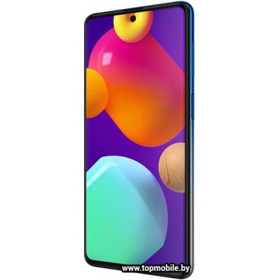Samsung Galaxy M62 8Gb/128Gb купить Samsung Galaxy M62 8Gb/128Gb купить
