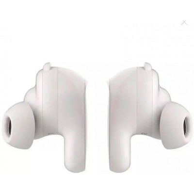 Наушники Bose QuietComfort II купить