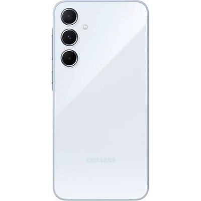 Samsung Galaxy A55 SM-A556E 8GB/128GB купить Samsung Galaxy A55 SM-A556E 8GB/128GB купить