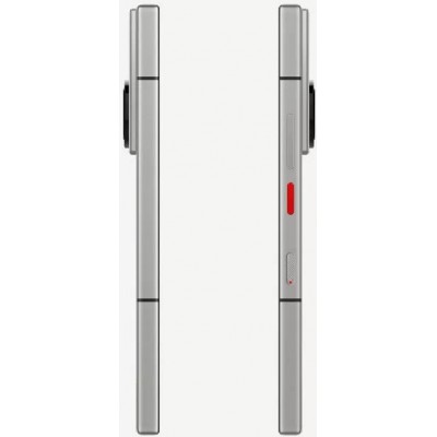 Nubia Z60 Ultra 16GB/512GB купить Nubia Z60 Ultra 16GB/512GB купить