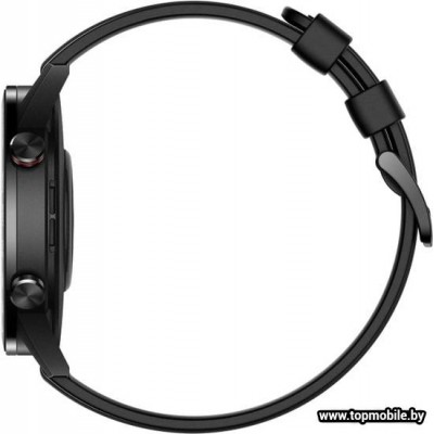 Honor MagicWatch 2 46 мм купить