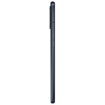Realme GT Neo 5G 12GB/256GB купить