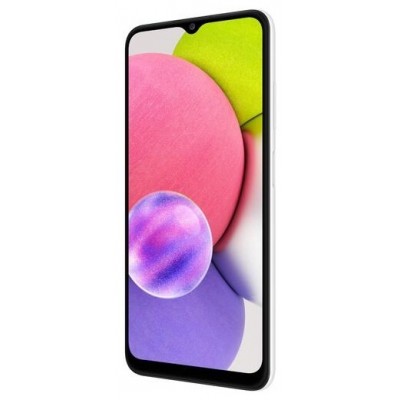 Samsung Galaxy A03s 4Gb/64Gb (SM-A037F/DS) купить Samsung Galaxy A03s 4Gb/64Gb (SM-A037F/DS) купить