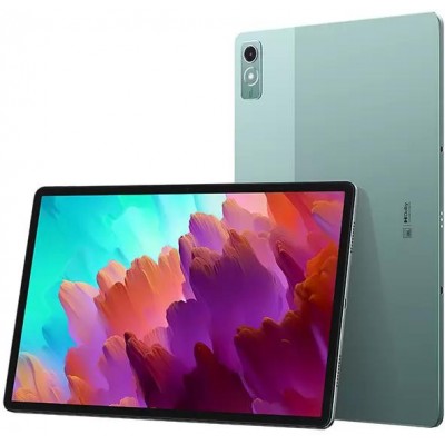 Планшет Lenovo Xiaoxin Pad Pro 12.7 TB371FC 8GB/128GB купить