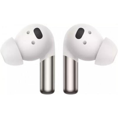 Наушники OnePlus Buds Pro 2R купить Наушники OnePlus Buds Pro 2R купить