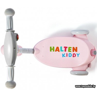 Halten Kiddy купить